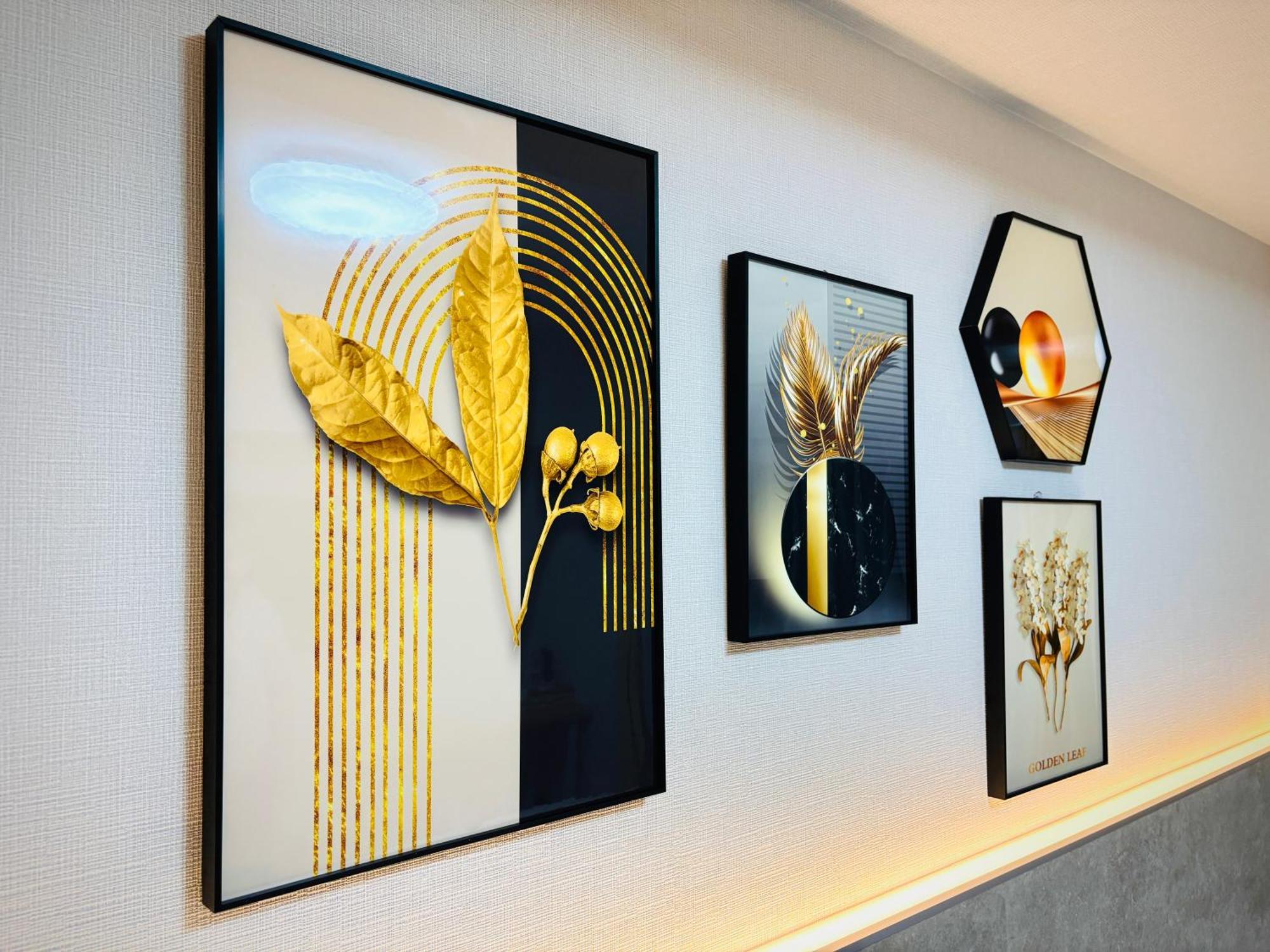 Hotel Arashi Nambaminami Osaka Exterior foto